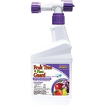 Bonide Fruit Tree & Plant Guard Insect Killer RTS - 16 oz