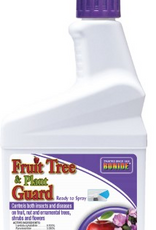 Bonide Fruit Tree & Plant Guard Insect Killer RTS - 16 oz