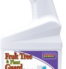 Bonide Fruit Tree & Plant Guard Insect Killer RTS - 16 oz