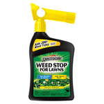Spectracide Spectracide Weed Stop for Lawns Concentrate RTS - 32 oz