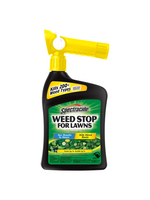 Spectracide Spectracide Weed Stop for Lawns Concentrate RTS - 32 oz
