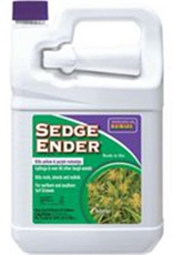 Bonide Sedge Ender RTU - 1 Gallon