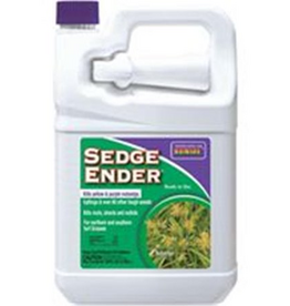 Bonide Sedge Ender RTU - 1 Gallon