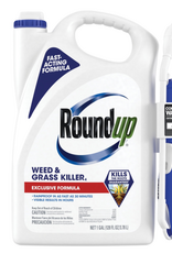 Roundup ROUNDUP WEED & GRASS KILLER COMFORT WAND 1.1GAL