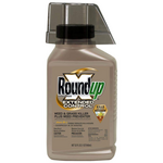 Roundup Roundup Concentrate Extended Control Weed & Grass Killer Plus Weed Preventer II - 32 oz.