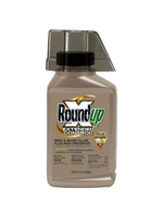 Roundup Roundup Concentrate Extended Control Weed & Grass Killer Plus Weed Preventer II - 32 oz.