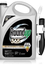 Roundup Roundup Max Control 365 with Comfort Wand RTS - 1.33 gallon