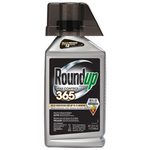 Roundup Roundup Max Control 365 Concentrate - 32 Oz.