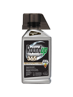 Roundup Roundup Max Control 365 Concentrate - 32 Oz.
