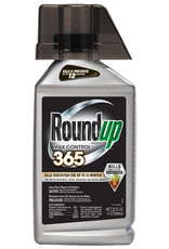 Roundup Roundup Max Control 365 Concentrate - 32 Oz.