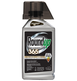 Roundup Roundup Max Control 365 Concentrate - 32 Oz.