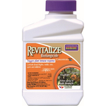 Bonide Revitalize Bio Fungicide Concentrate - 16 oz