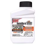 Bonide Revenge Termite & Carpenter Ant Liquid Concentrate Insect Killer - 16 oz