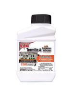 Bonide Revenge Termite & Carpenter Ant Liquid Concentrate Insect Killer - 16 oz