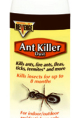 Bonide Revenge Ant Killer Waterproof Dust - 1 lb