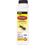 Bonide Revenge Ant Killer Granules Weather Resistant - 1.5 Lb