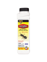 Bonide Revenge Ant Killer Granules Weather Resistant - 1.5 Lb