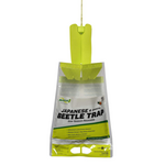 RESCUE! RESCUE! Japanese & Oriental Beetle Trap
