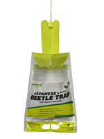 RESCUE! RESCUE! Japanese & Oriental Beetle Trap