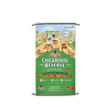Kalmbach KALMBACH 18% CHICKHOUSE RESERVE TEXTURED - 30 LB