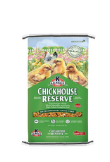 Kalmbach KALMBACH 18% CHICKHOUSE RESERVE TEXTURED - 30 LB