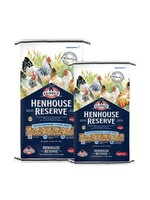 Kalmbach KALMBACH HENHOUSE RESERVE CHICKEN LAYER FEED - 50 LB