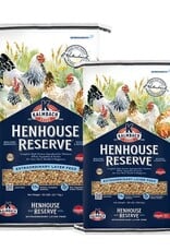 Kalmbach KALMBACH HENHOUSE RESERVE CHICKEN LAYER FEED - 50 LB