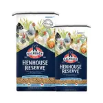 Kalmbach KALMBACH HENHOUSE RESERVE CHICKEN LAYER FEED - 30 LB