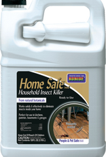 Bonide HOME SAFE NATURAL HH INSECT KILLER RTU 1GAL