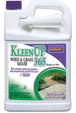 Bonide Kleen Up 365 Grass and Weed Killer RTU - 128 fl oz