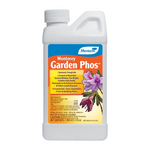 Monterey Monterey Garden Phos Concentrated-Liquid Disease and Fungicide Control - 16 oz