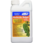 Monterey Monterey Lawn and Weed Herbicide Concentrate 16 oz