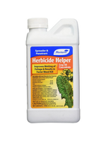 Monterey Monterey Lawn and Weed Herbicide Concentrate 16 oz