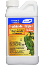 Monterey Monterey Lawn and Weed Herbicide Concentrate 16 oz
