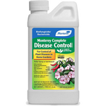 Monterey Monterey Complete Concentrate Fungicide & Bactericide - 1 Pint, 16 oz