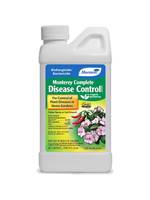 Monterey Monterey Complete Concentrate Fungicide & Bactericide - 1 Pint, 16 oz