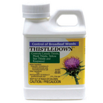 Monterey Monterey Thistledown Weed Killer Thistle and Clover Control Concentrate - 8 oz