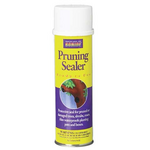 Bonide Aerosol Pruning Sealer for Shrub, Tree, or Rose, 14oz