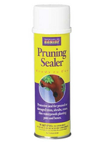 Bonide Aerosol Pruning Sealer for Shrub, Tree, or Rose, 14oz