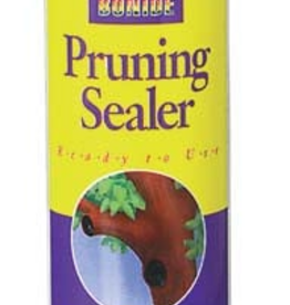Bonide Aerosol Pruning Sealer for Shrub, Tree, or Rose, 14oz