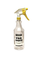 Harris Harris Professional Spray Bottle - 32 oz.