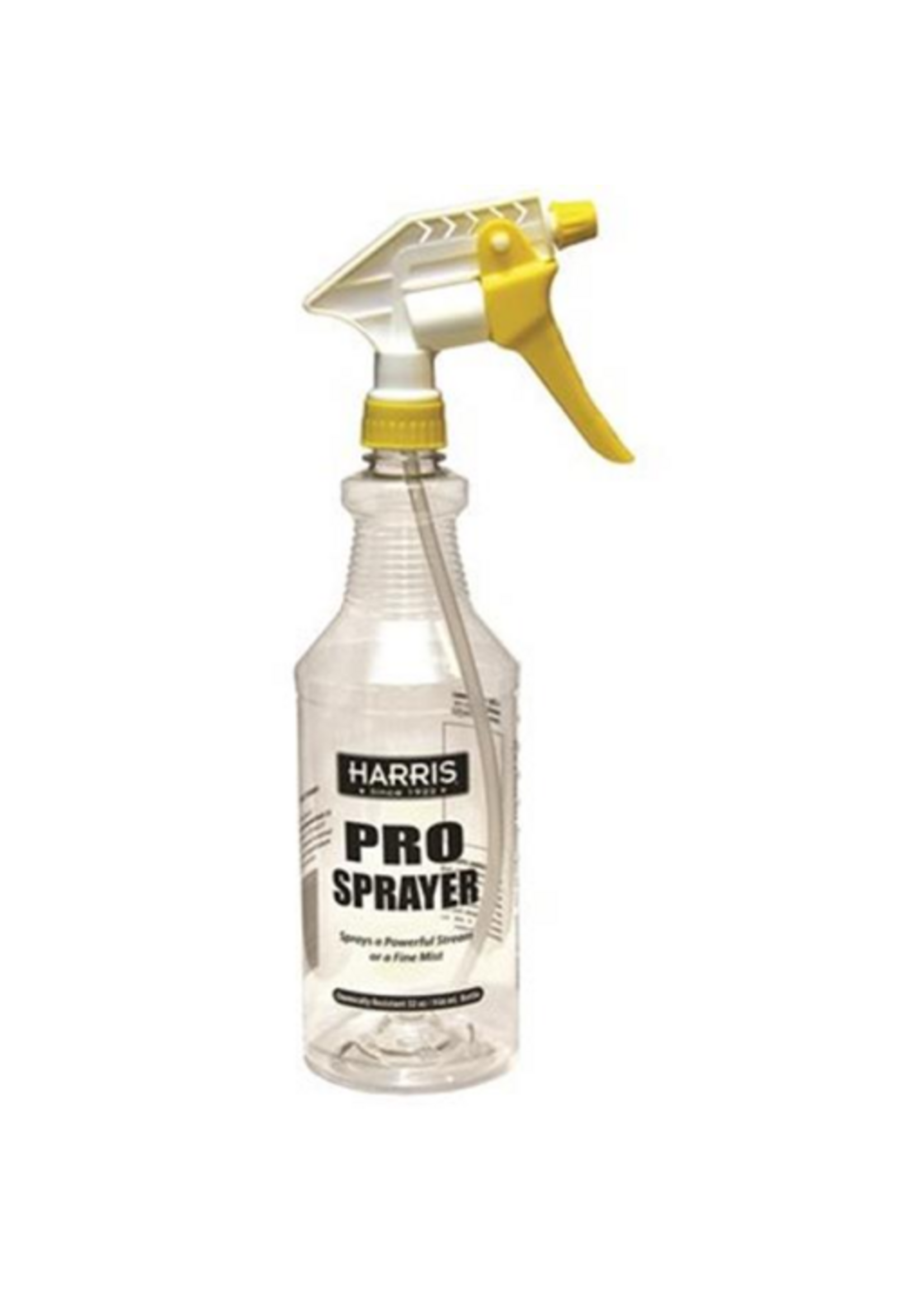 Harris Harris Professional Spray Bottle - 32 oz.