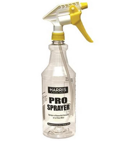 Harris Harris Professional Spray Bottle 32 oz.