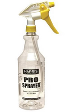 Harris Harris Professional Spray Bottle 32 oz.