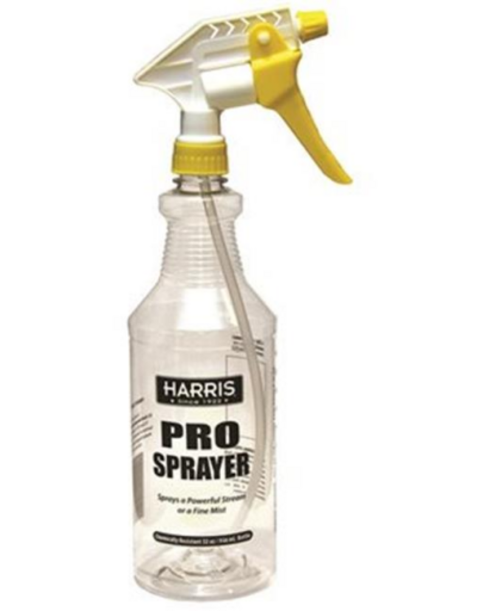 Harris Harris Professional Spray Bottle 32 oz.