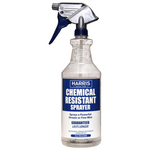 Harris Harris Chemical Resistant Spray Bottle - 32 oz.