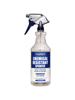 Harris Harris Chemical Resistant Spray Bottle - 32 oz.