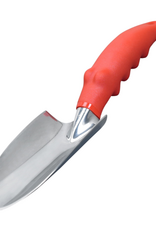 Corona Corona Trowel Comforttool Grip Wide 3in Blade Aluminum Alloy
