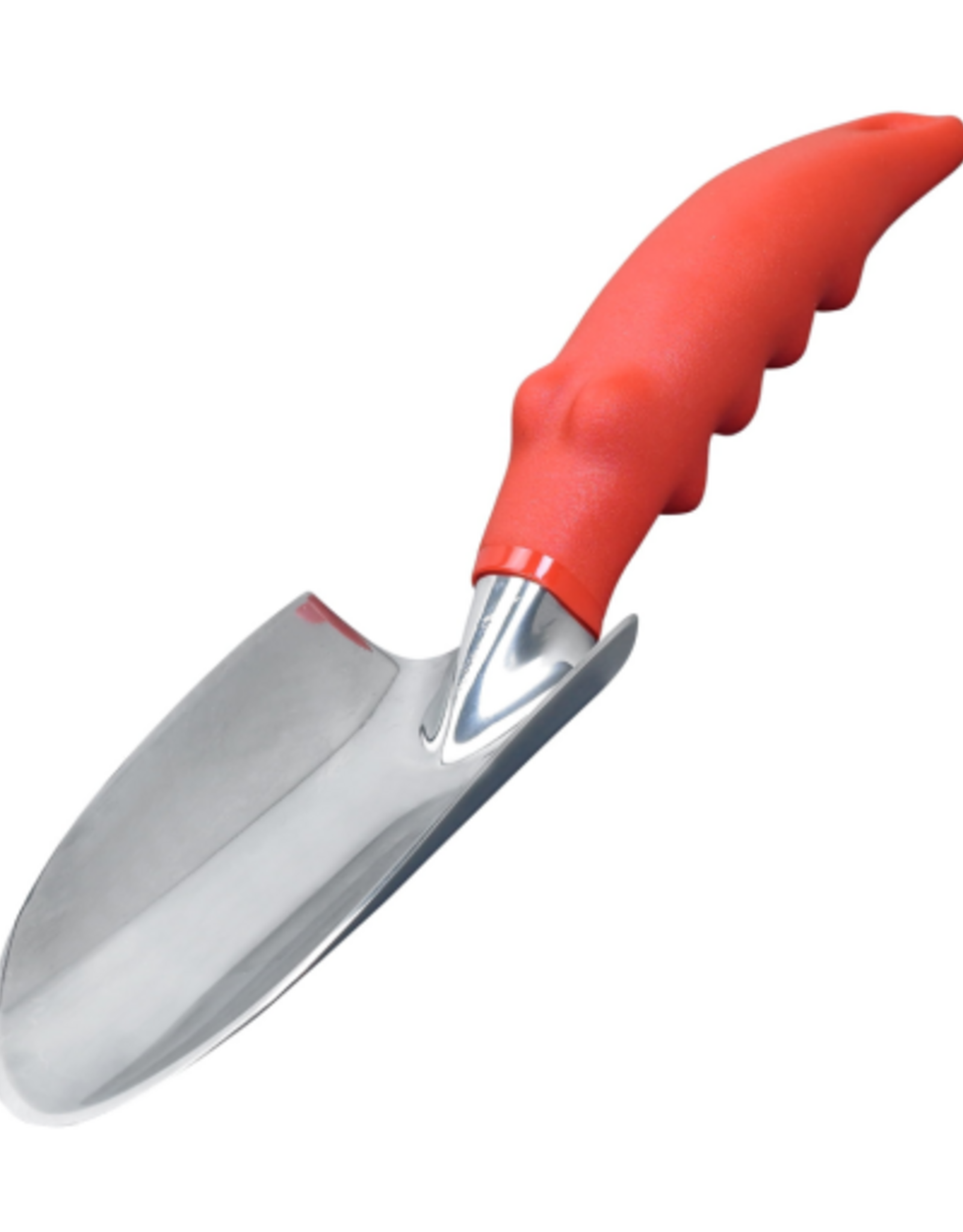 Corona Corona Trowel Comforttool Grip Wide 3in Blade Aluminum Alloy