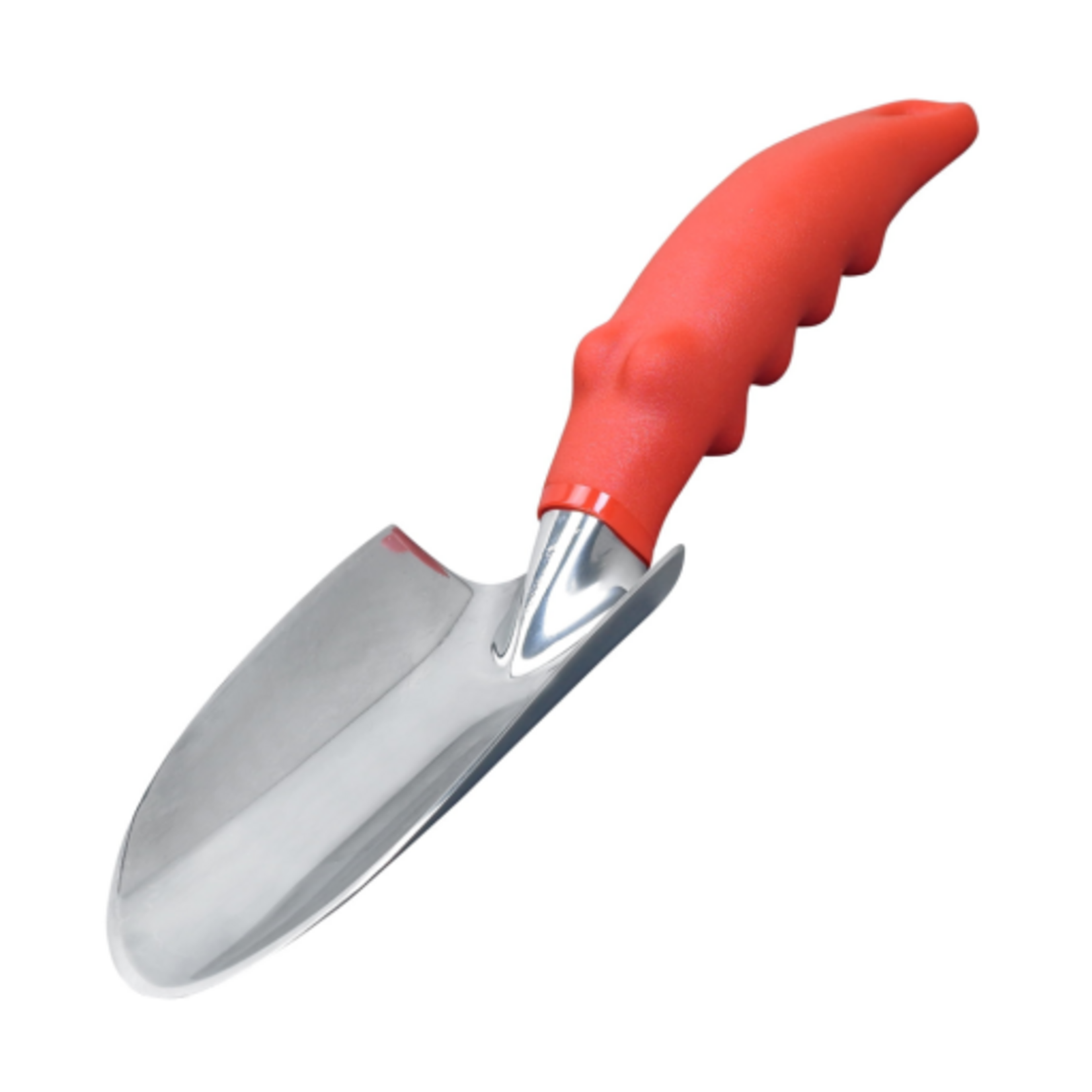 Corona Corona Trowel Comforttool Grip Wide 3in Blade Aluminum Alloy